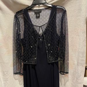 Mother of the bride formal